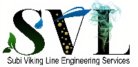 IT Services Svles_logo
