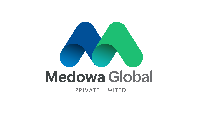 Medowa Global Pvt Ltd