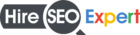 Hire SEO Expert_logo