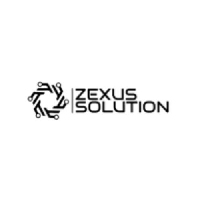 Zexus Solution_logo