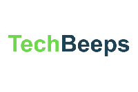 TechBeeps Services