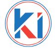 Kito Infocom Pvt. Ltd_logo