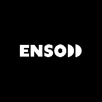 Ensooo_logo