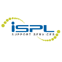 ISPL Support Services_logo