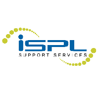 ISPL Support Services