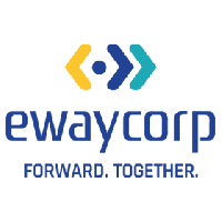 eWay Corp_logo