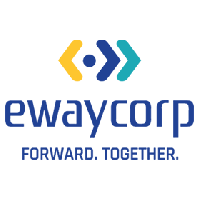 eWay Corp