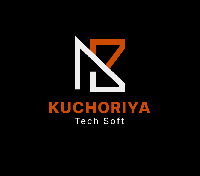 Kuchoriya TechSoft_logo