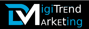 DigiTrend Marketing_logo