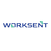 Worksent Technologies_logo