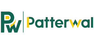 Patterwal_logo