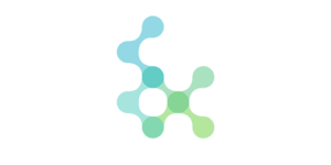 Odyssey Analytics_logo