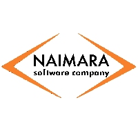 Naimara