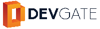 DevGate