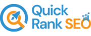 Quick Rank SEO_logo