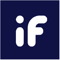 Innovation Feel_logo