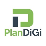 Plandigi _logo