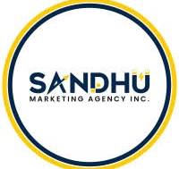 Sandhu Marketing Agency Inc