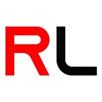 RevvLab_logo