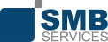 SMB Services_logo