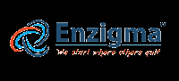 Enzigma_logo