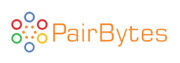 PairBytes Software Pvt Ltd