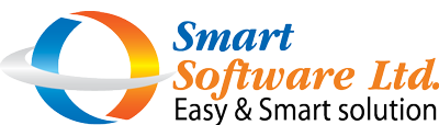 Smart Software Limited_logo