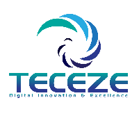 Teceze Ltd_logo