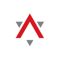 Advoice Inc._logo