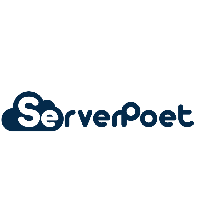 Serverpoet Tech Solutions_logo