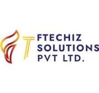 Ftechiz Solution_logo