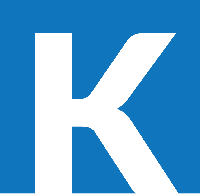 Kastech SSG_logo
