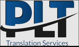 Petra Legal Translation_logo