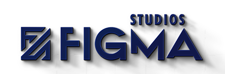 Figma Studios_logo