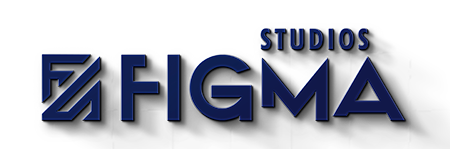 Figma Studios