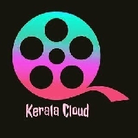 Kerala Cloud - Web Development_logo