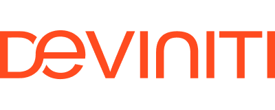 Deviniti _logo