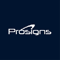 Prosigns