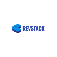 Revstack_logo