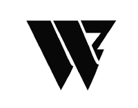 Webzent Technologies_logo