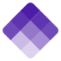 PurpleApps_logo