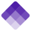 PurpleApps