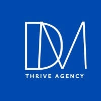 DMThrive Agency