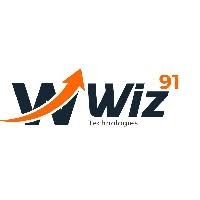 Wiz91 Technologies Pvt Ltd_logo