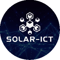 Solar-ICT_logo