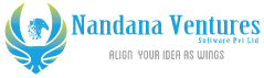 Nandanaventures softwarepvtltd_logo