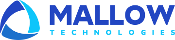 Mallow Technologies Pvt., ltd._logo