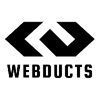 Webducts_logo