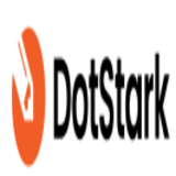 DotStark Technologies_logo