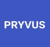 Pryvus